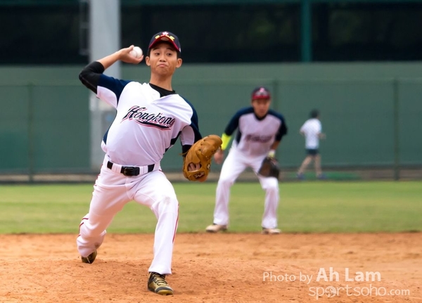 TOTO WBSC  (19)