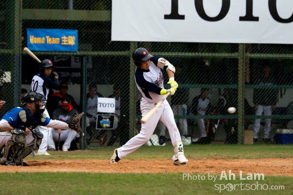 TOTO WBSC  (22)