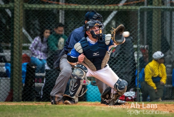 TOTO WBSC  (24)