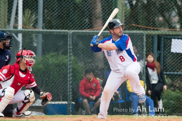 TOTO WBSC  (33)
