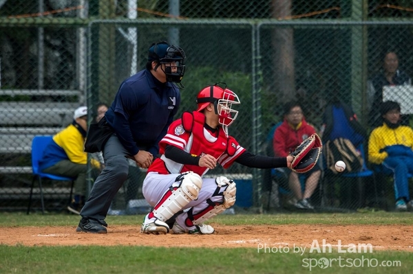TOTO WBSC  (35)