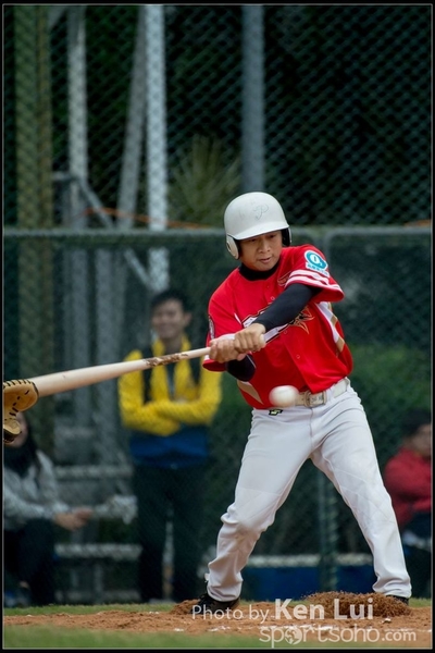 20151205WBSC101