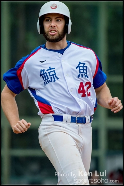 20151205WBSC109
