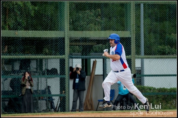 20151205WBSC118