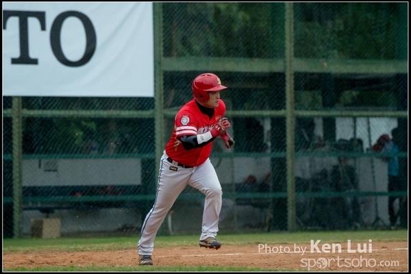 20151205WBSC136