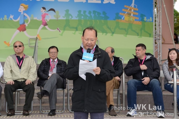 LWK_1107