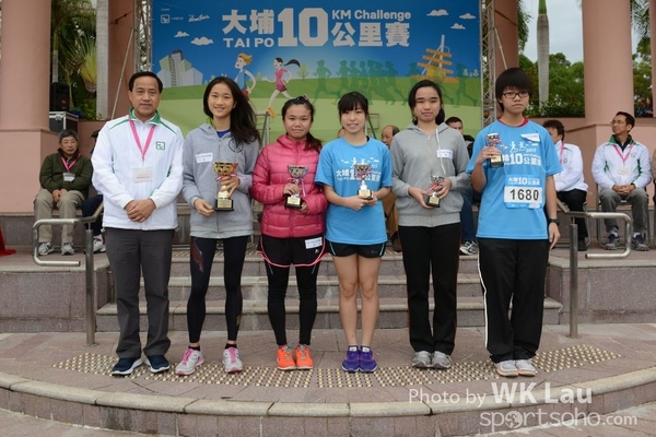 LWK_1186c