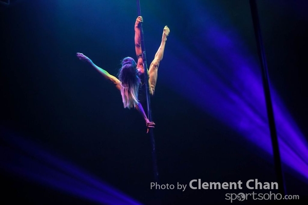 IPC 2015_312