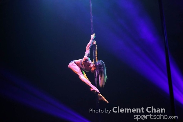 IPC 2015_316