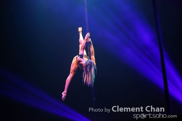 IPC 2015_319