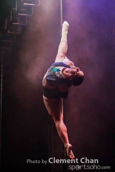 IPC 2015_331