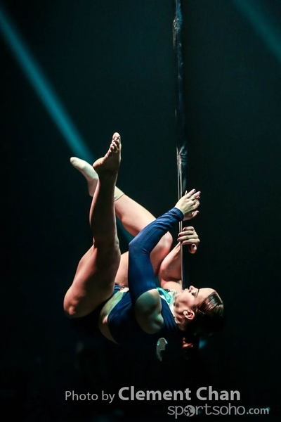 IPC 2015_334
