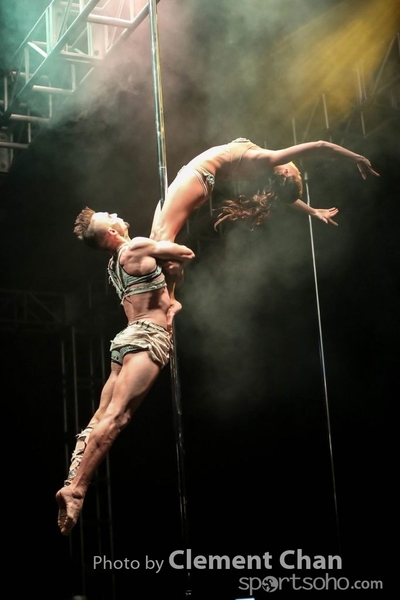 IPC 2015_526