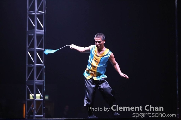 IPC 2015_701