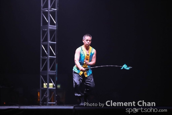IPC 2015_702