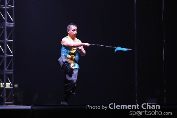 IPC 2015_704