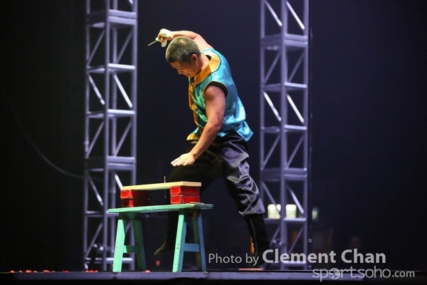 IPC 2015_705