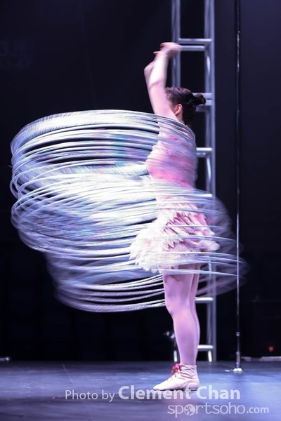 IPC 2015_735