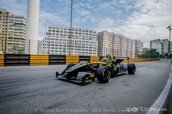 SP1_1158