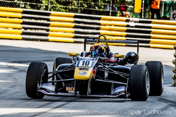 SP1_9552