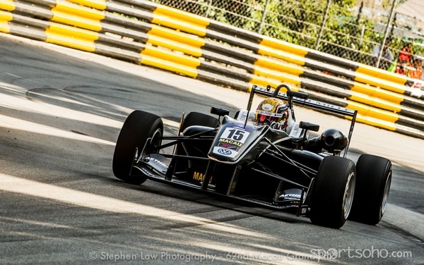 SP1_9556
