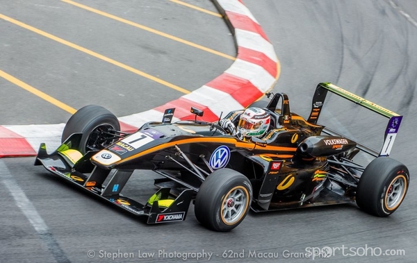 SP2_0203