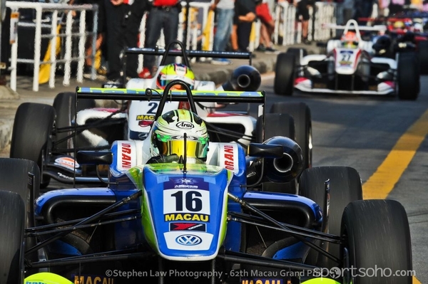 SP2_1549