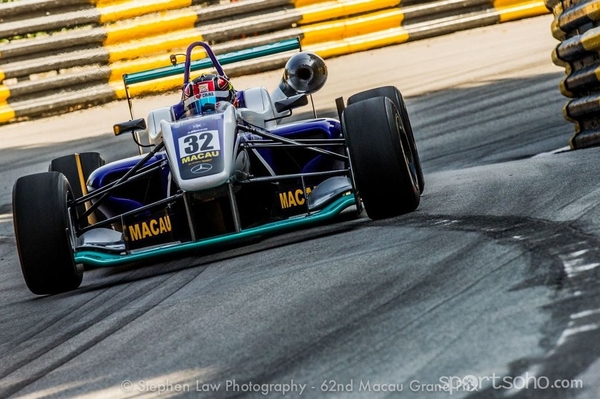 SP2_6638