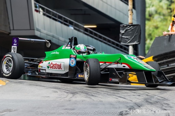 SP2_8088