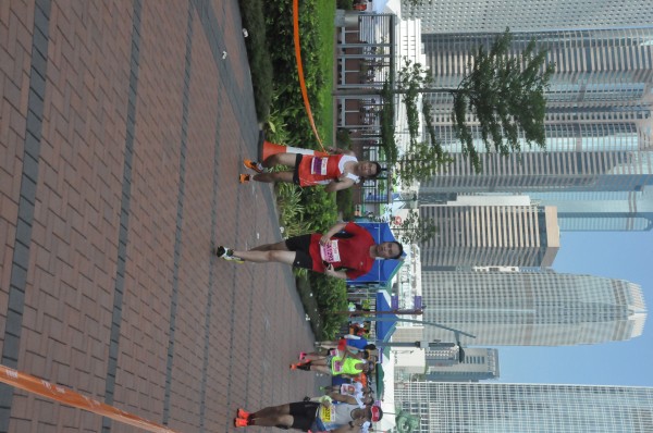 f12671488