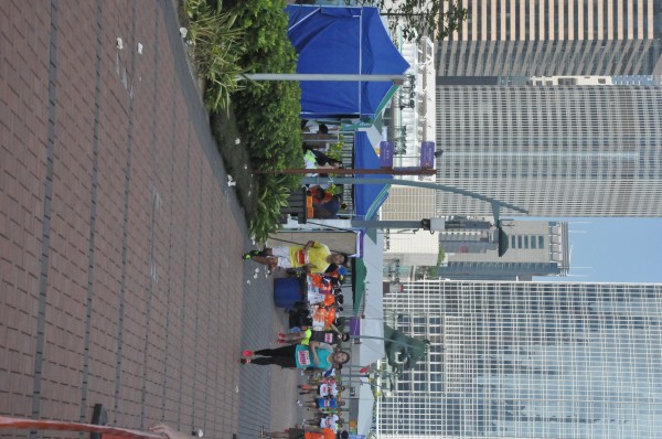 f12614784
