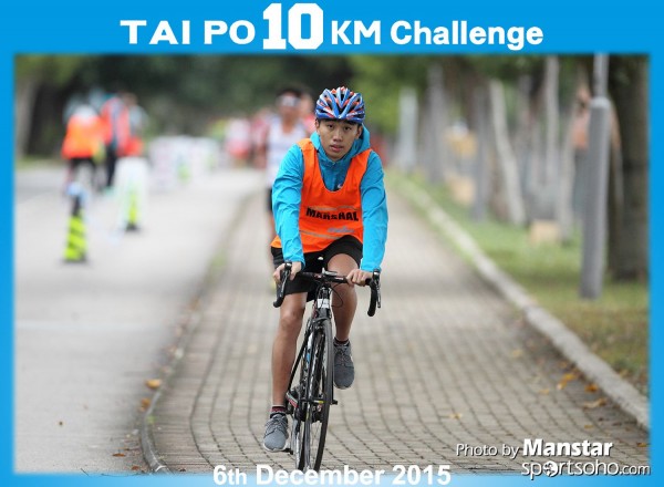 TP_15-102F