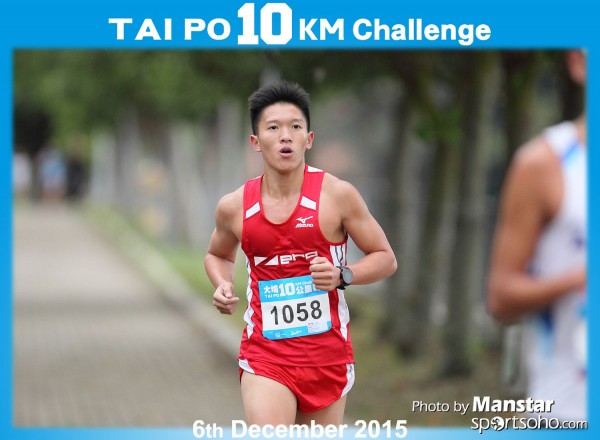 TP_15-106F
