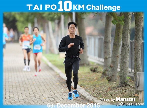 TP_15-109F