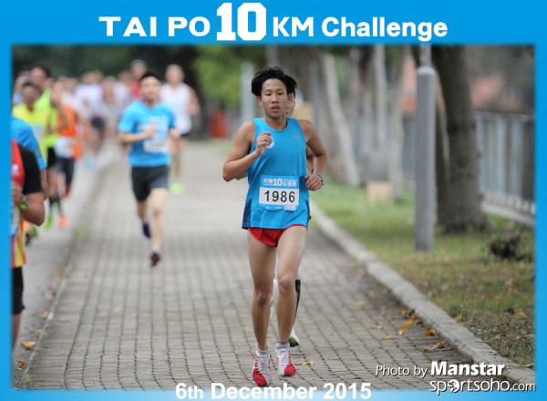 TP_15-113F
