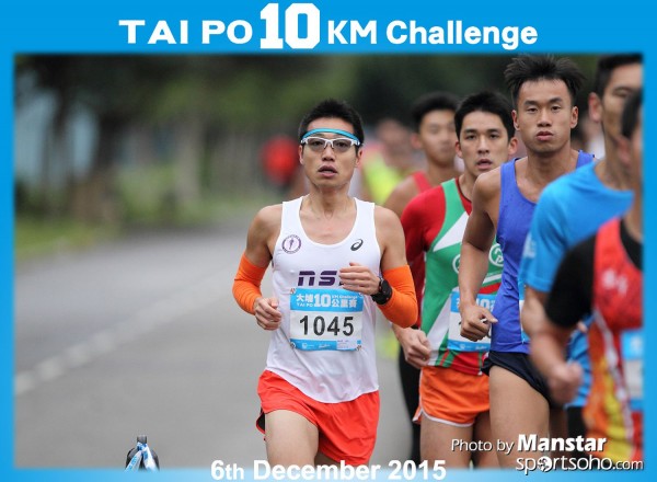 TP_15-115F
