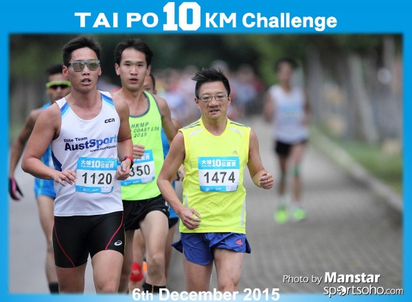 TP_15-117F