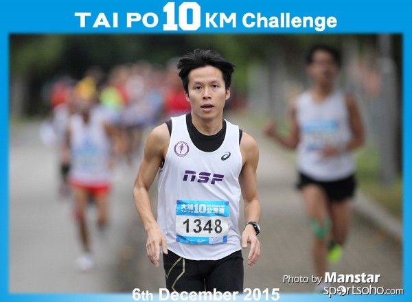 TP_15-120F