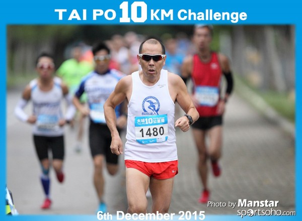 TP_15-122F