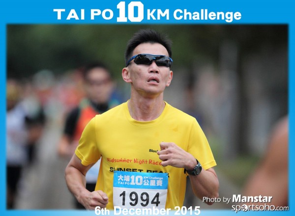 TP_15-128F
