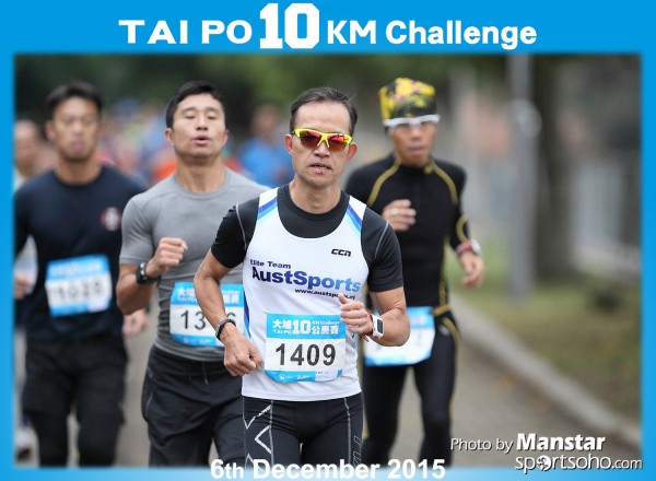 TP_15-130F