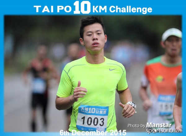 TP_15-136F