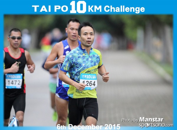 TP_15-137F