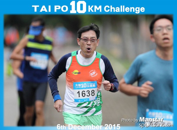 TP_15-139F