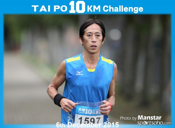 TP_15-141F