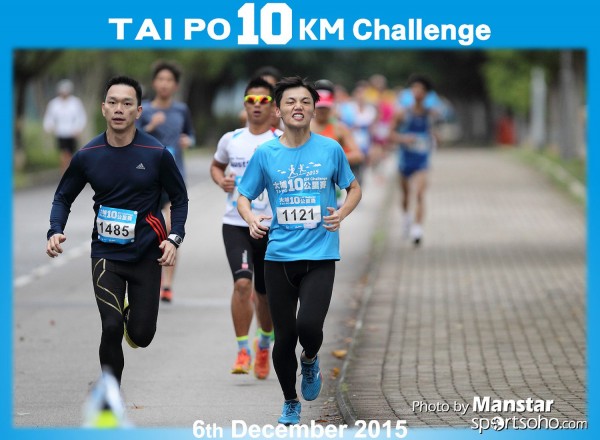 TP_15-142F