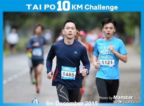 TP_15-143F