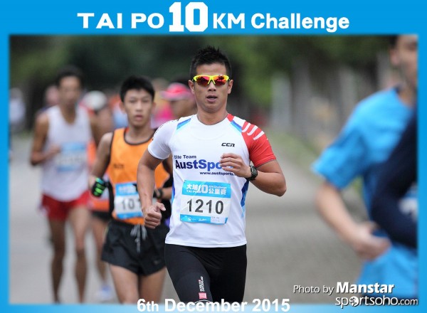 TP_15-144F