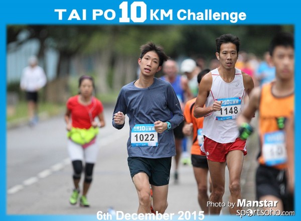 TP_15-145F