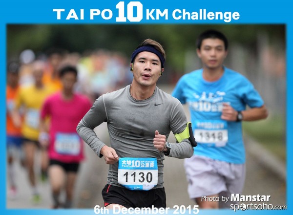 TP_15-150F